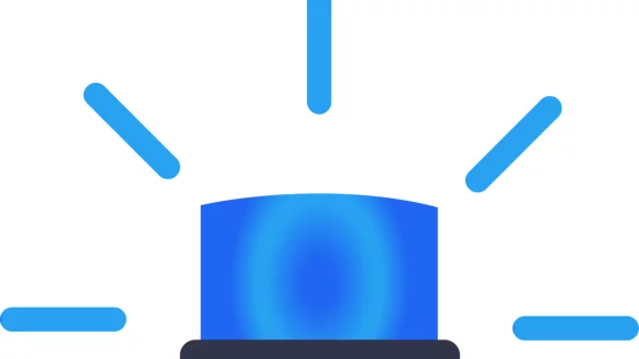 Polizei bittet um Mithilfe - © Pixabay