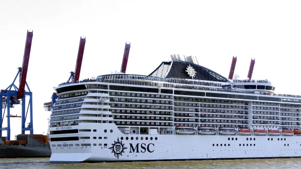 - &copy; Andrea Warnecke/dpa-tmn