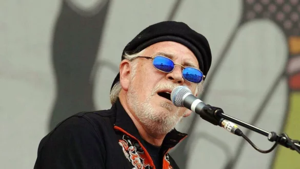 - &copy; Yui Mok/PA Wire/dpa