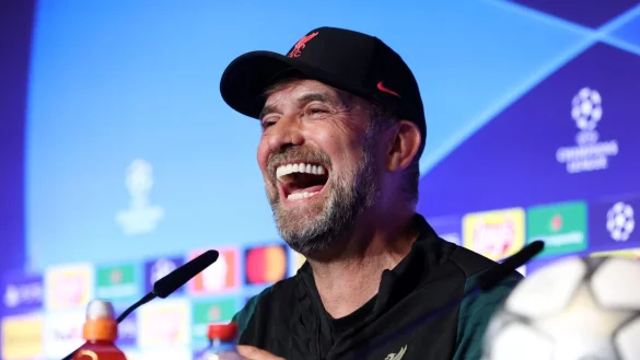 - &copy; Uefa/PA Media/dpa