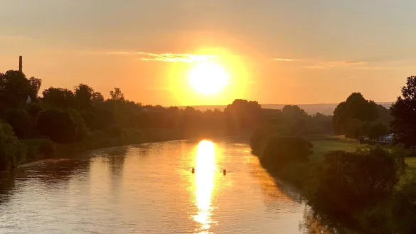 Frisches Geld aus Berlin kann den klammen St&auml;dten und Gemeinden in NRW helfen, endlich umfassende Sanierungen anzusto&szlig;en. - &copy; Uwe Rottermund