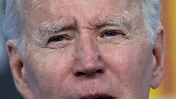 - &copy; Bernat Armangue/AP/dpa