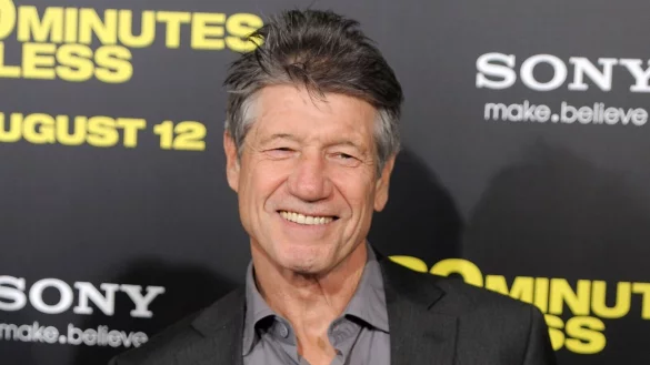 - &copy; Chris Pizzello/AP/dpa