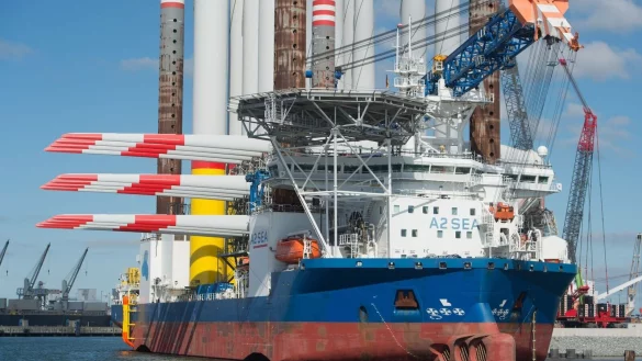 - &copy; Stefan Sauer/dpa-Zentralbild/dpa