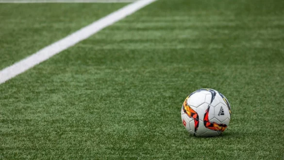 - © Symbolfoto Pixabay