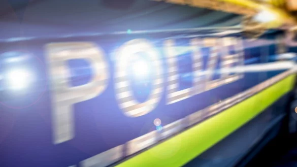 - &copy; Symbolbild: Torben Gocke