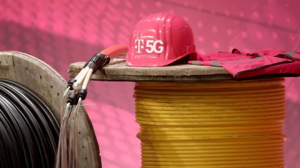 - &copy; Oliver Berg/dpa