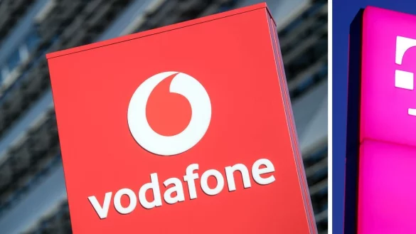 - &copy; Federico Gambarini/Oliver Berg/dpa