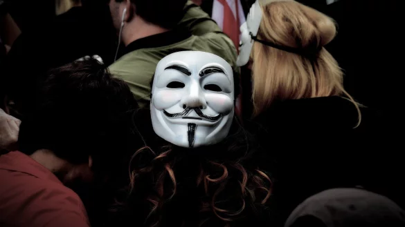 - &copy; Symbolbild: Pixabay