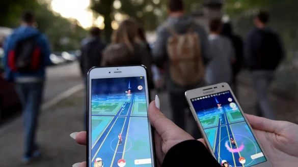 Lehrer f&uuml;rchten &Auml;rger zum Schulbeginn. - &copy; dpa