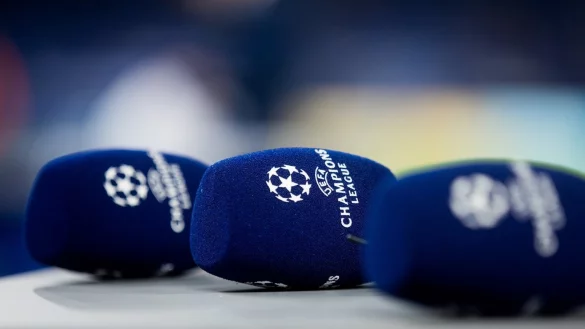 Free-TV - &copy; Foto: Rolf Vennenbernd/dpa