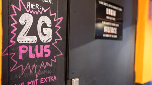 N&uuml;rnberg - &copy; Foto: Daniel Karmann/dpa