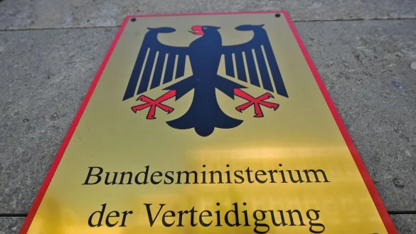 - &copy; picture alliance / dpa