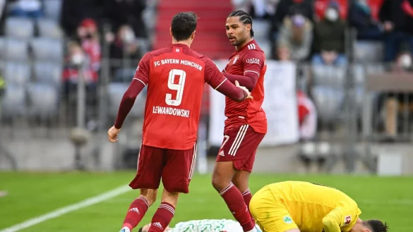 - &copy; Tobias Hase/dpa