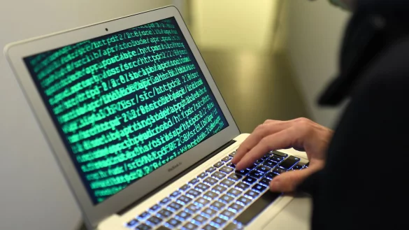 Sicherheitsl&uuml;cke - &copy; Foto: Helmut Fohringer/APA/dpa