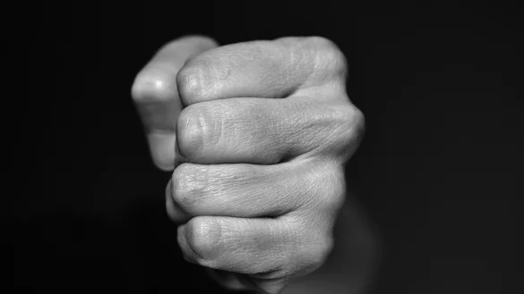 - © Symbolbild: Pixabay