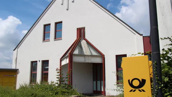 - &copy; Seda Hagemann