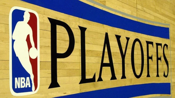 NBA - &copy; Foto: epa Gary C. Caskey/epa/dpa