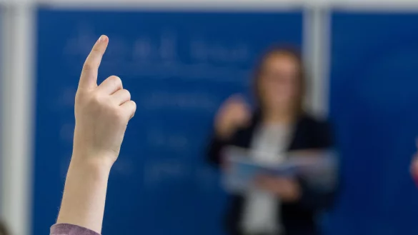 - &copy; Armin Weigel/dpa