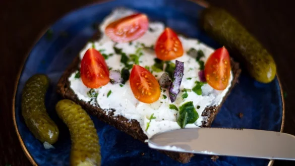 - &copy; Sina Schuldt/dpa