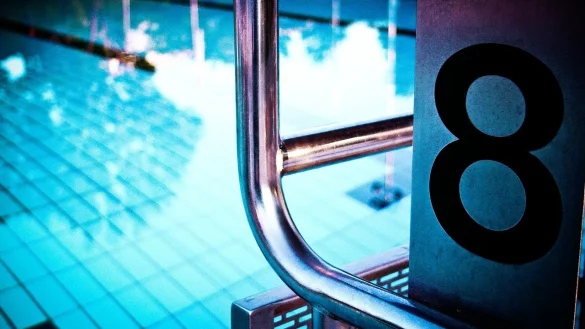 - © Symbolbild: Pixabay