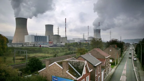 - &copy; Oliver Berg/dpa