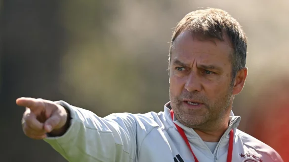 - &copy; Arne Dedert/dpa