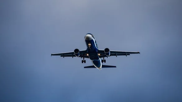 Symbolbild. - &copy; Pixabay