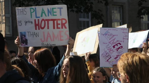 - &copy; Archiv: Bernhard Preu&szlig;