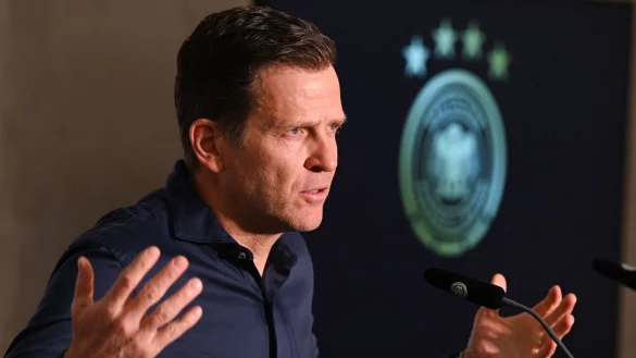 - &copy; Arne Dedert/dpa