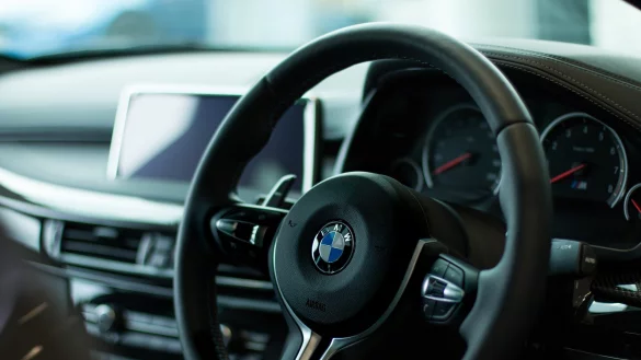 - &copy; Symbolfoto: Pixabay