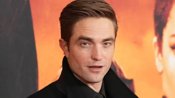 - &copy; John Nacion/SOPA Images via ZUMA Press Wire/dpa