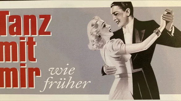 Der Inner Wheel Club Lemgo-Bad Salzuflen l&auml;dt Senioren wieder zu einem besonderen Nachmittag ein. - &copy; Inner Wheel Club Lemgo Bad Salzuflen