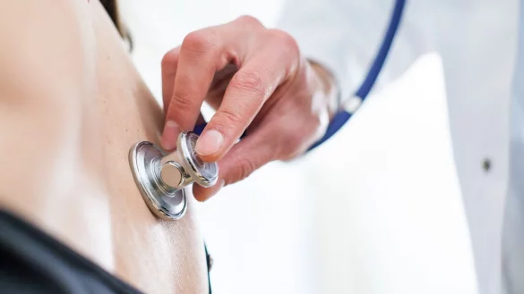 Vermittlungsportale - &copy; Foto: Christin Klose/dpa-tmn