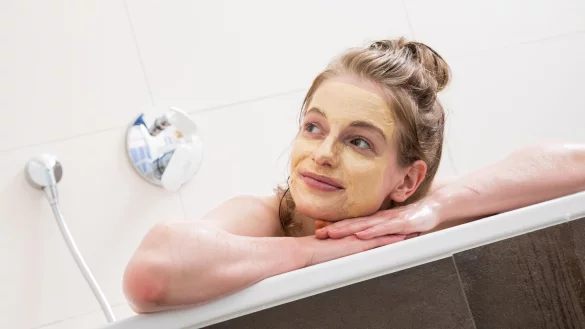 - &copy; Christin Klose/dpa-tmn