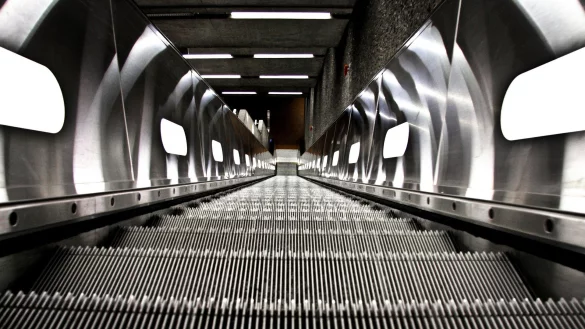 Symbolbild - &copy; Pixabay