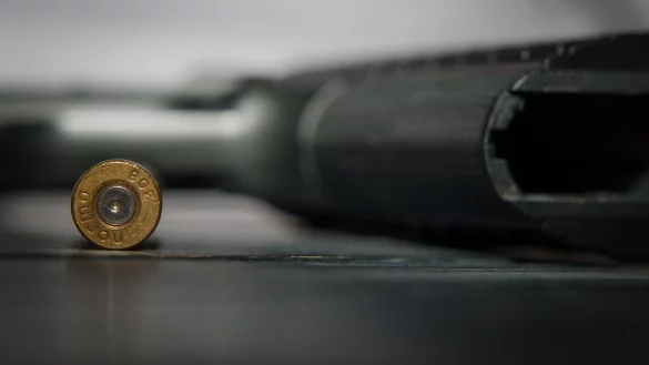 Symbolbild. - © Pixabay