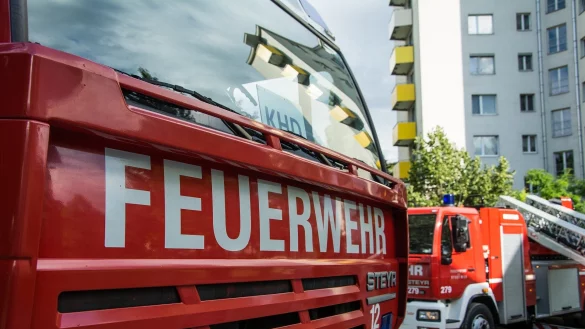 - &copy; Symbolbild: Pixabay