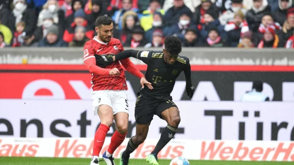 - &copy; Silas Stein/dpa