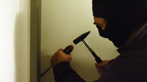 Symbolbild - &copy; dpa