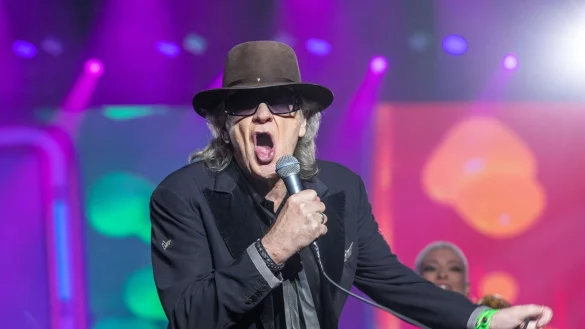 - © Jens Büttner/dpa