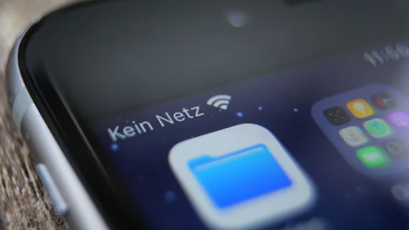 - &copy; Karl-Josef Hildenbrand/dpa