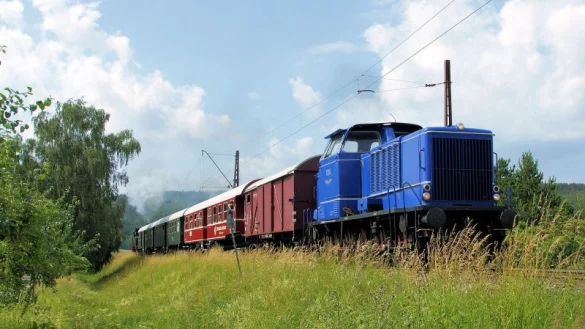 Symbolbild - © Michael Rehfeld