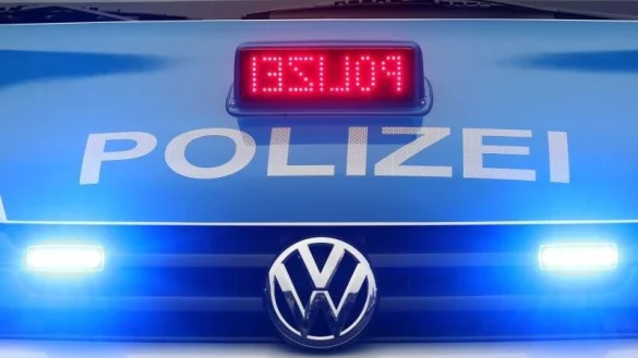 - &copy; Symboldbild