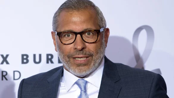 DFB-Botschafter - &copy; Foto: Soeren Stache/dpa