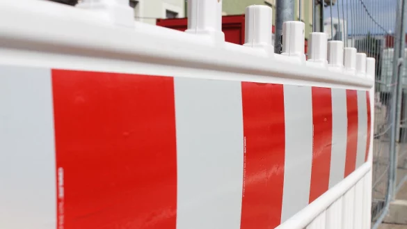 Symbolbild. - &copy; Pixabay