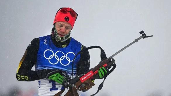 - &copy; Hendrik Schmidt/dpa-Zentralbild/dpa