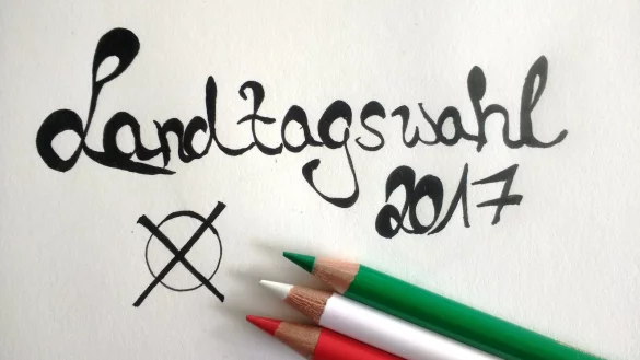 - &copy; Symbolbild LZ