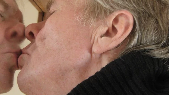 Menschen mit narzisstischer Pers&ouml;nlichkeitsst&ouml;rung haben ein massiv &uuml;bertriebenes Selbstwertgef&uuml;hl und sind extrem von sich &uuml;berzeugt. F&uuml;r ihre Partner ist das oft schwer zu ertragen. - &copy; Pixabay