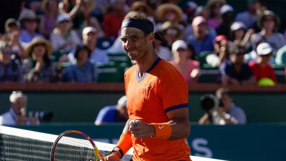 - &copy; Mark J. Terrill/AP/dpa